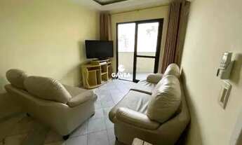 Imagem 7: Apartamento à venda no Pitangueiras