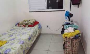 Imagem 4: Apartamento morador tropical