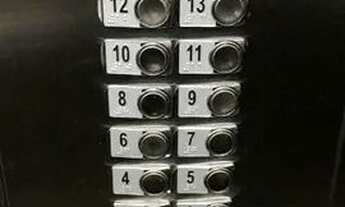 Imagem 6: Apartamento com 2 dormitórios, 55 m² - venda por R$ 540.000,00 ou aluguel por R$ 3.499,61