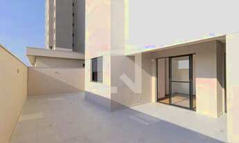 Imagem 6: Apartamento para Aluguel - Padroeira, 2 Quartos, 48 m2