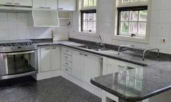 Imagem 6: Casa em condominio à venda