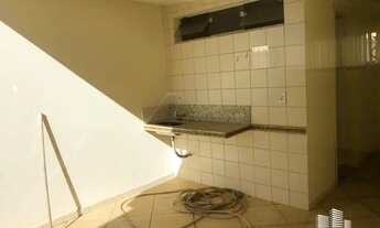 Imagem 1: Sala Comercial Para Locação e Venda