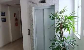 Imagem 6: Apartamento com 3 dormitórios à venda, 130 m² por R$ 880.000,00 - Bom Pastor - Juiz de For