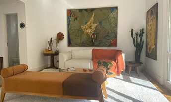 Imagem: Apartamento com 2 dormitórios, 112 m²