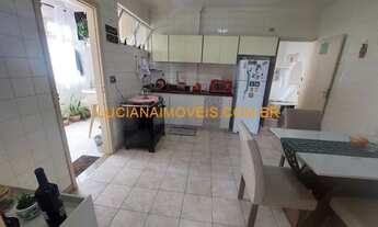 Imagem 3: Casa de vila para venda com 141 metros quadrados com 2 quartos em Alto da Lapa - São Paulo