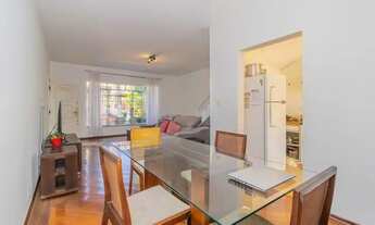 Imagem 5: Casa Planalto Paulista