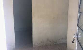 Imagem 2: Vende-se duas casas em Itamaracá