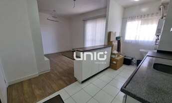 Imagem 3: Apartamento com 2 dormitórios à venda, 62 m² por R$ 248.000 - Parque Conceição II - Piraci