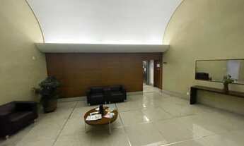 Imagem 7: Apartamento de 02 Quartos com Suíte sensacional na Praia da Costa