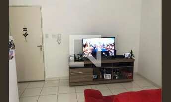 Imagem 4: Apartamento à Venda - Mooca, 1 Quarto, 30 m2