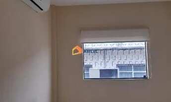 Imagem 7: Sala para aluguel, Vila Formosa - São Paulo/SP