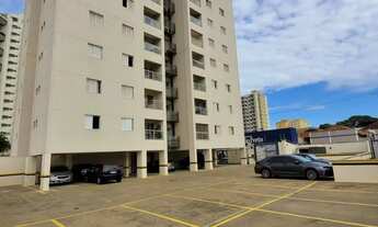 Imagem 7: APTO DISPONIVEL PARA LOCAÇÃO