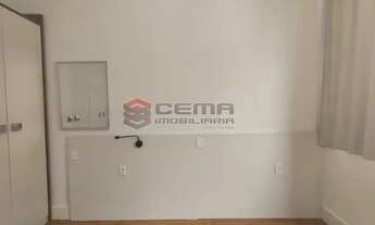 Imagem 6: Excelente Conjugado na quadra da Praia do Flamengo COM SEGURO FIANÇA GRÁTIS