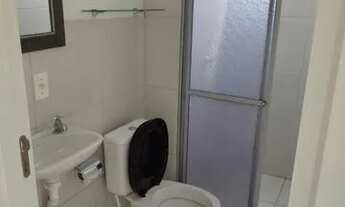 Imagem 4: Apartamento para alugar