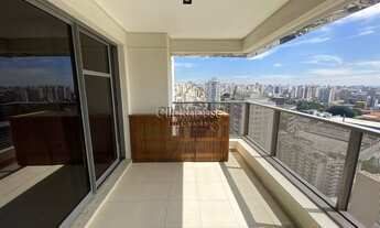 Imagem 3: ALUGA-SE APTO 2 DORMS BARRA FUNDA