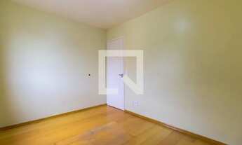 Imagem 7: Apartamento para Aluguel - Santa Cecília, 2 Quartos, 64 m2