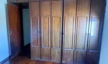 Imagem 6: Apartamento com 2 dormitórios para alugar, 73 m² por R$ 2.700,00/mês - Aparecida - Santos