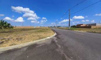 Imagem 6: Terrenos em Iranduba no Loteamento Nova Amazonas