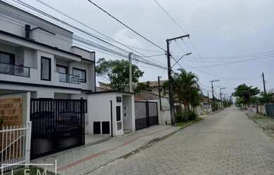 Imagem 2: APARTAMENTO Apartamento com 2 dormitórios