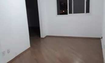 Imagem 2: Apartamento Parque Bristol - 02 dormitórios