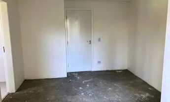 Imagem 2: Venda Residential / Apartment Parada Inglesa São Paulo