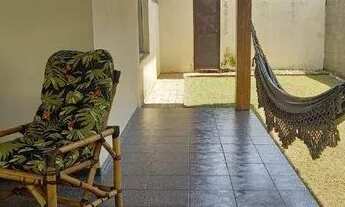 Imagem 7: Casa com 3 dormitórios à venda, 391 m² - Condomínio Vale do Sol - Tremembé/SP