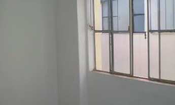 Imagem 6: Apartamento com 1 dormitório para alugar, 48 m² por R$ 736,00 - Serra - Belo Horizonte/MG