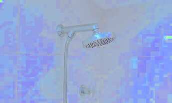 Imagem 4: Apto 103m2 | 1 suíte | Aparecida | Vista Mar