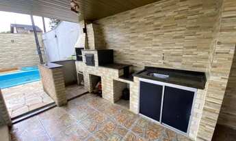 Imagem 3: Casa em Stella Maris (Mega Oportunidade)!!!