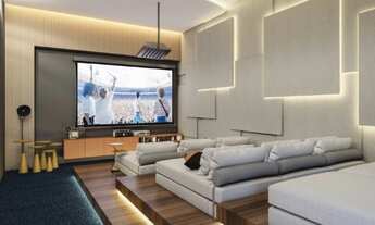 Imagem 5: CRICIÚMA - Apartamento Padrão - SANTA CATARINA