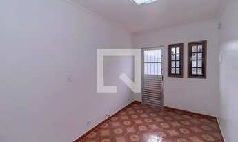 Imagem 4: Casa para Aluguel - Sapopemba, 2 Quartos, 90 m2