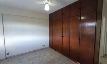 Imagem 6: Ótimo apartamento de frente à Praça Palmares