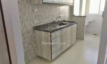 Imagem 6: LONDRINA - Padrão - Vitória