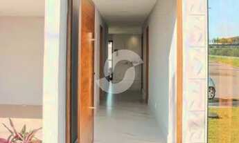 Imagem 5: Casa no Alphaville Maricá 1 com R$200mil de desconto!