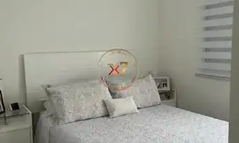 Imagem 3: Apartamento pra vender na vila Formosa