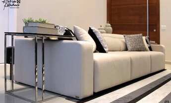 Imagem 7: CASA A VENDA E PARA ALUGUEL EM MOGI DAD CRUZES DIRETO COM O PROPRIETÁRIO