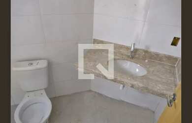 Imagem 6: Casa à Venda - Vila Constança , 1 Quarto, 39 m2