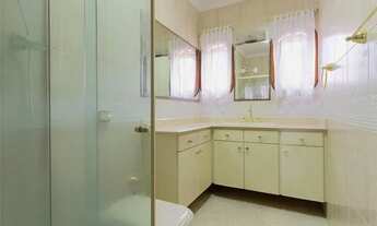 Imagem 6: VPEB 104 Casa 601781040-10