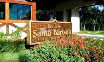 Imagem 2: Locação Casa em condomínio com 3 dormitórios