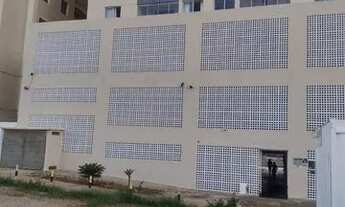 Imagem 2: Apartamento · 58m² · 2 Quartos sendo 1 suíte, 1 Vaga Coberta