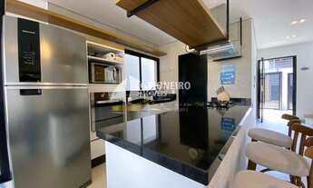 Imagem 6: Casa de Condomínio com 4 dorms, Juquehy, São Sebastião - R$ 4.3 mi, Cod: 3064