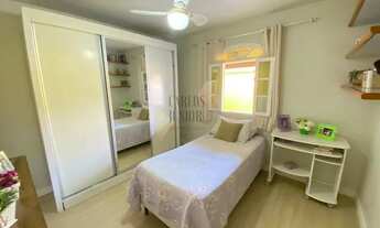 Imagem 6: Casa para Venda em Serra, Valparaíso, 3 dormitórios, 2 banheiros, 1 vaga