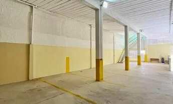 Imagem 6: Sobrados em Villagio com Piscina, Saúna e Vagas Cobertas