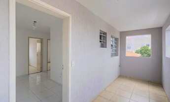 Imagem 2: Apartamento 50 m² para locação na Mooca s/vaga