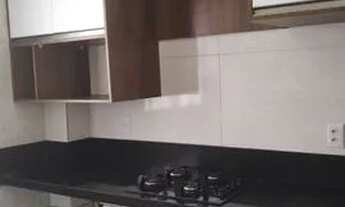 Imagem: Apartamento de2/4 no Costa do Descobrimento