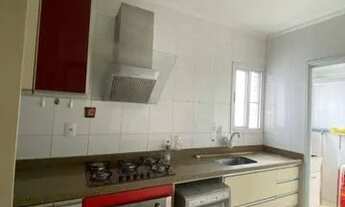 Imagem 14: Apartamento com 3 dormitórios, 91 m² - venda por R$ 535.000,00 ou aluguel por R$ 2.922,00