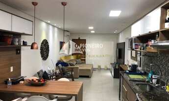 Imagem 7: Casa de Condomínio com 2 dorms, Juquehy, São Sebastião - R$ 900 mil, Cod: 2904