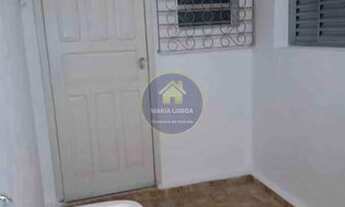 Imagem 6: Casa 02 Dormitórios cidade nova ll Indaiatuba SP R$ 480mil