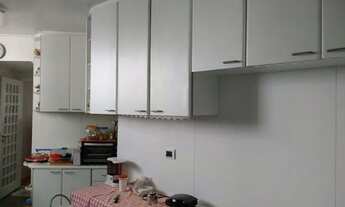 Imagem 7: Apartamento Residencial para venda e locação, Vila Mariana, São Paulo - AP0559