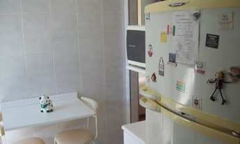 Imagem 5: Apartamento para aluguel, 2 quartos, 1 vaga, Vila Leopoldina - São Paulo/SP